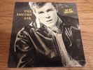 THE SMITHS Ask RARE Germany 7'' ALTERNATIVE SLEEVE Excellent to MINT MORRISSEY