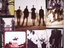 HOOTIE & THE BLOWFISH - Cracked Rear View (remastered) - Vinyl (LP)