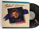 MICHAEL GREEN triumph LP --- private ccm modern soul xian --- HEAR