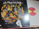 La Protesta