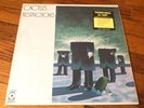 CACTUS restrictions ATCO SD 33-377  WHITE LABEL PROMO LP