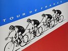 Kraftwerk - Tour De France (ltd) (rmst) Vinyl LP (2)  NEU