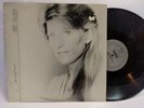 JILL HOLLY carefree LP --- private aor soft rock modern soul --- HEAR