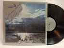 LYNDON BARTELL strange LP --- private MN xian psych folk soft rock --- HEAR