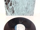 WAYNE SHORTER JUJU 1985 BLUE NOTE FRANCE DMM REISSUE LP - also Weather Report