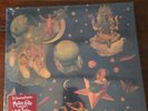 Smashing Pumpkins - Mellon Collie And The Infinite Sadness 4LP [Vinyl New] 180g