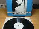 The Smiths - Hatful of hollow (ROUGH 76) TEST PRESSING A1 B1