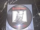 Hellhammer-Apocalyptic Raids- 2