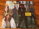 MOTT THE HOOPLE wildlife ATLANTIC SD 8284  WHITE LABEL PROMO LP