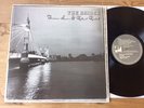 LP Thomas Leer & Robert Rental ?– The Bridge ?– vinyl album