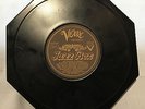 VERVE RECORDS JAZZ BOX´73 10 LPs