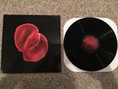 Peter Gabriel Scratch My Back Original Vinyl