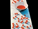 MCCARTNEY, PAUL - MCCARTNEY I NEW VINYL