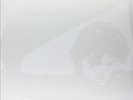 CONTINUUM [VINYL] NEW VINYL RECORD