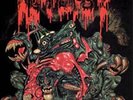 AUTOPSY - MENTAL FUNERAL NEW VINYL