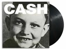 AMERICAN VI: AIN'T NO GRAVE NEW VINYL