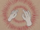 GODSPEED YOU  BLACK EMPEROR - LIFT YOUR SKINNY FISTS LIKE ANTENNAS TO HEAVEN NEW