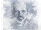 ERIC CLAPTON-ERIC CLAPTON:THE BREEZE-AN APPRECIATION NEW VINYL RECORD