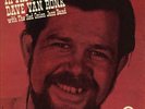 VAN RONK DAVE - RED ONION JAZZ BAND - IN THE TRADITION NEW VINYL RECORD