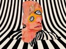 MELOPHOBIA [VINYL] CAGE THE ELEPHANT NEW VINYL