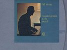 EVANS, BILL - CONVERSATIONS WITH MYSELF NEW VINYL