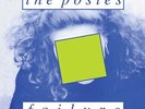 THE POSIES - FAILURE (GREEN VINYL)(INCLUDES NEW VINYL