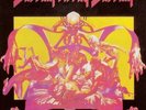 BLACK SABBATH-SABBATH BLOODY SABBATH NEW VINYL