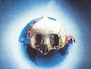 JARRE, JEAN-MICHEL - OXYGENE NEW VINYL