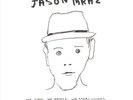 MRAZ, JASON - WE SING, WE DANCE, WE NEW VINYL