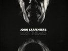 CARPENTER, JOHN - LOST THEMES NEW VINYL