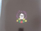 brant bjork jalamanta lp, brant bjork and the bros, fu manchu, kyuss, qotsa