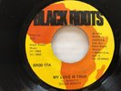 SUGAR MINOTT 7