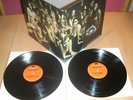 Jimi Hendrix / Electric Ladyland (2612 037)