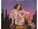 Donna Summer ?Lp Vinile On The Radio: Greatest Hits Volumes I & II Nuovo