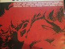 Cowboy Bebop O.S.T. 1 Vinyl 2x LP Album The Seatbelts Official Soundtrack OST