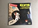 Elvis Presley - Aloha from Hawaii CPD2-2642 Sealed