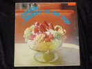 CHUCK BERRY chuck...berry is on top CHESS LP-1435 EX+ mod R & B rock and roll