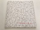 Explosions in the Sky - Earth is Not a Cold Dead Place. Gatefold etched Vinyl LP