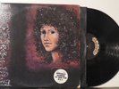 GRACE SLICK Manhole '73 Grunt DJ ONLY PROMO 