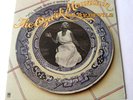 SEALED LP   OZARK MOUNTAIN DAREDEVILS It'll Shine When It Shines 1974 A&M SP3654
