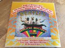 The Beatles LP Magical mystery tour USA Apple 1st Press NEAR MINT BEAUTY