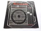 The Clash - This Is Radio Clash 7