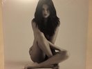 SELENA GOMEZ 