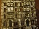 LED ZEPPELIN PHYSICAL GRAFFITI-SWAN SONG-LP-ORIGINAL-COMPLETE-NEAR MINT TO MINT