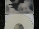 Planks-Perished Bodies White Vinyl Breach Ultha Isis Neurosis His Hero is Gone