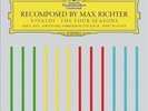 Recomposed by Max Richter: Vivaldi - The Four Seasons.