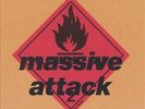 Blue Lines Vinyl by Massive Attack 1Record by Massive Attack.