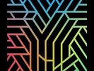 Communion [2 LP] by Years & Years.