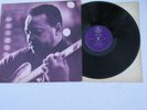Billy Butler Night Life Prestige 7854 Stereo,Van Gelder Stamp (NM)Superb Copy