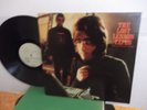 John Lennon,Bag Records,